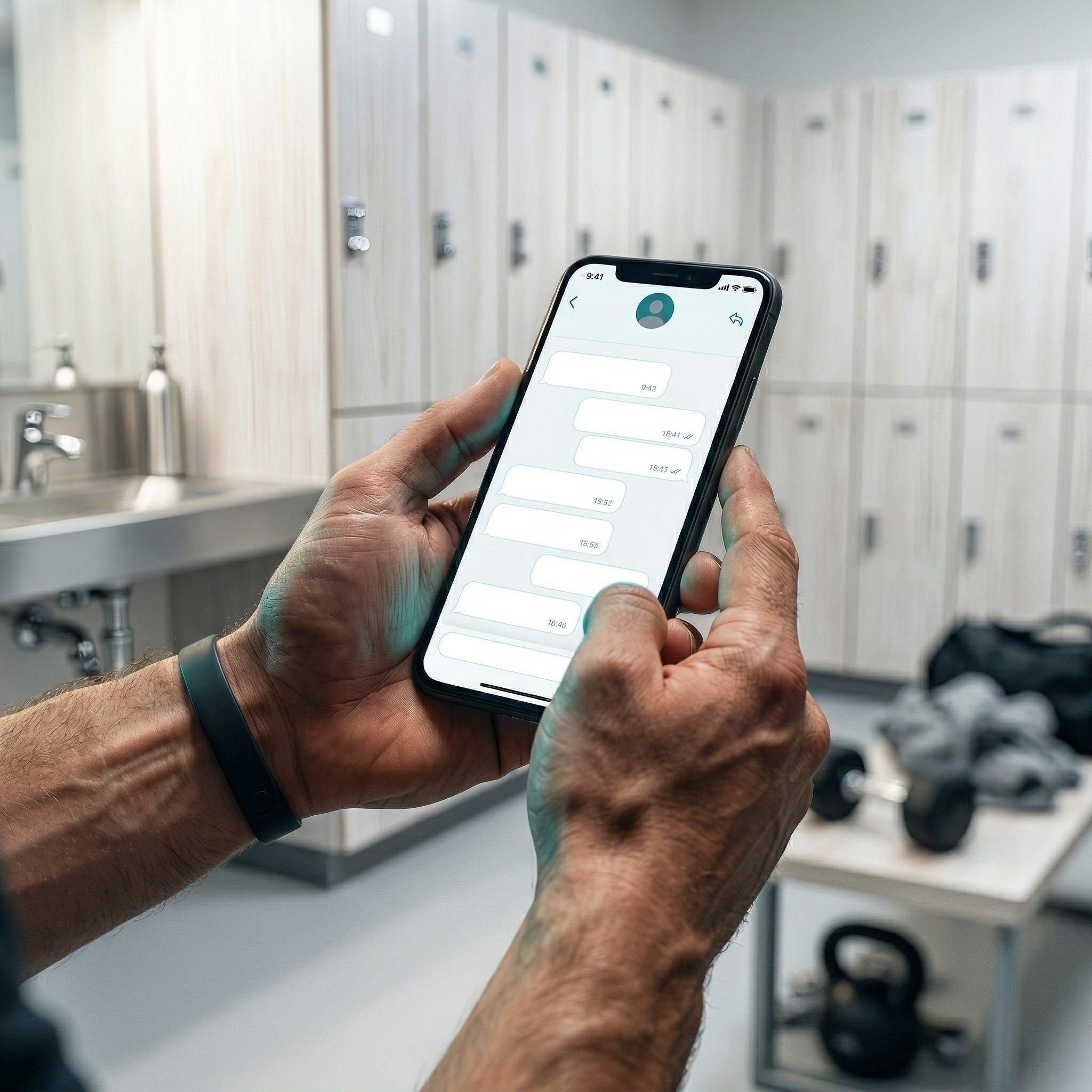 AP-Performance Coaching | AI-Assisted Coaching with Human Review